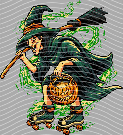 Street design-JT 4925